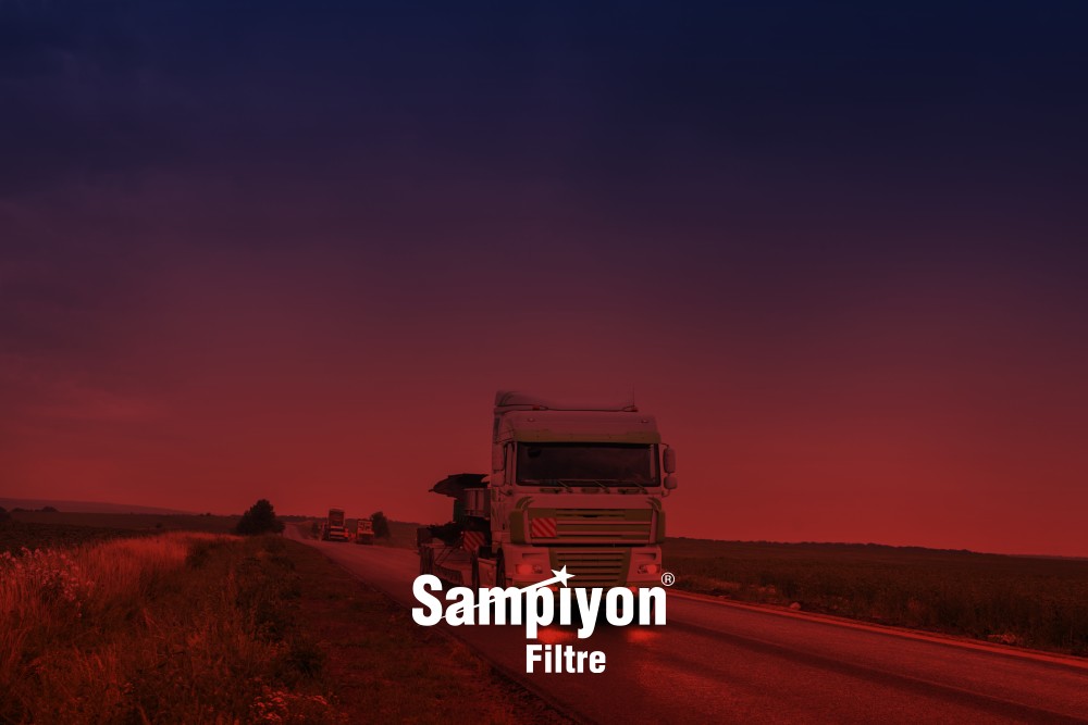 Şampiyon Blog